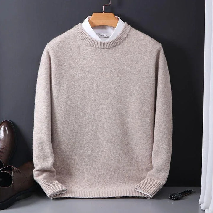Noah™ | Sweater