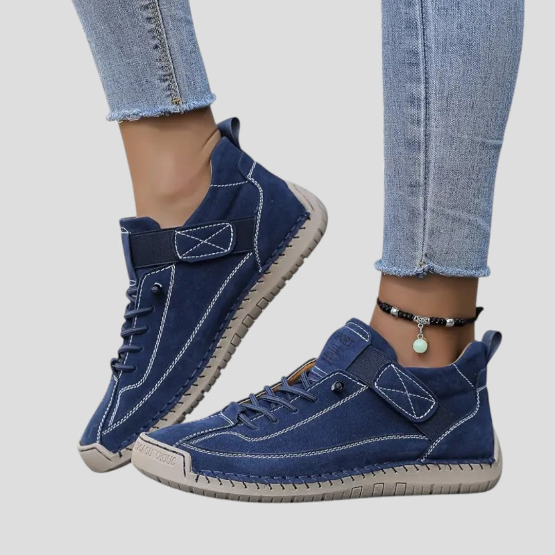 Mia Everyday Comfort