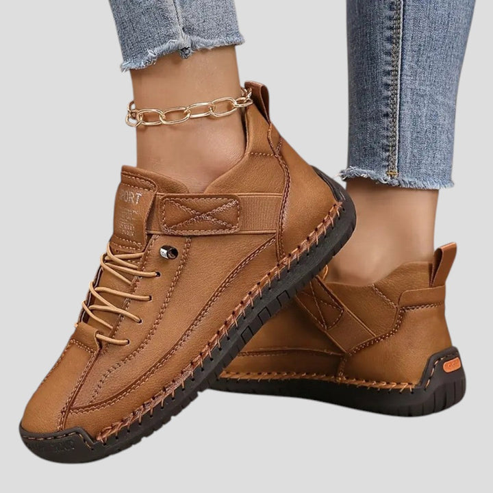 Mia Everyday Comfort