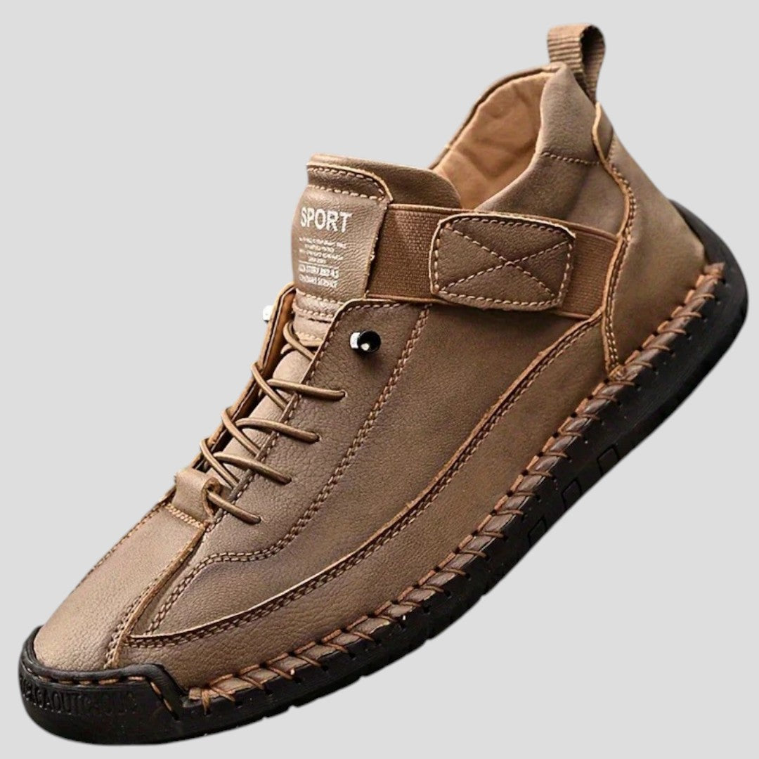 Mia Everyday Comfort