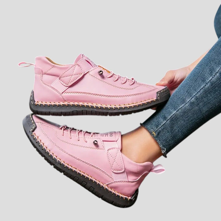 Mia Everyday Comfort