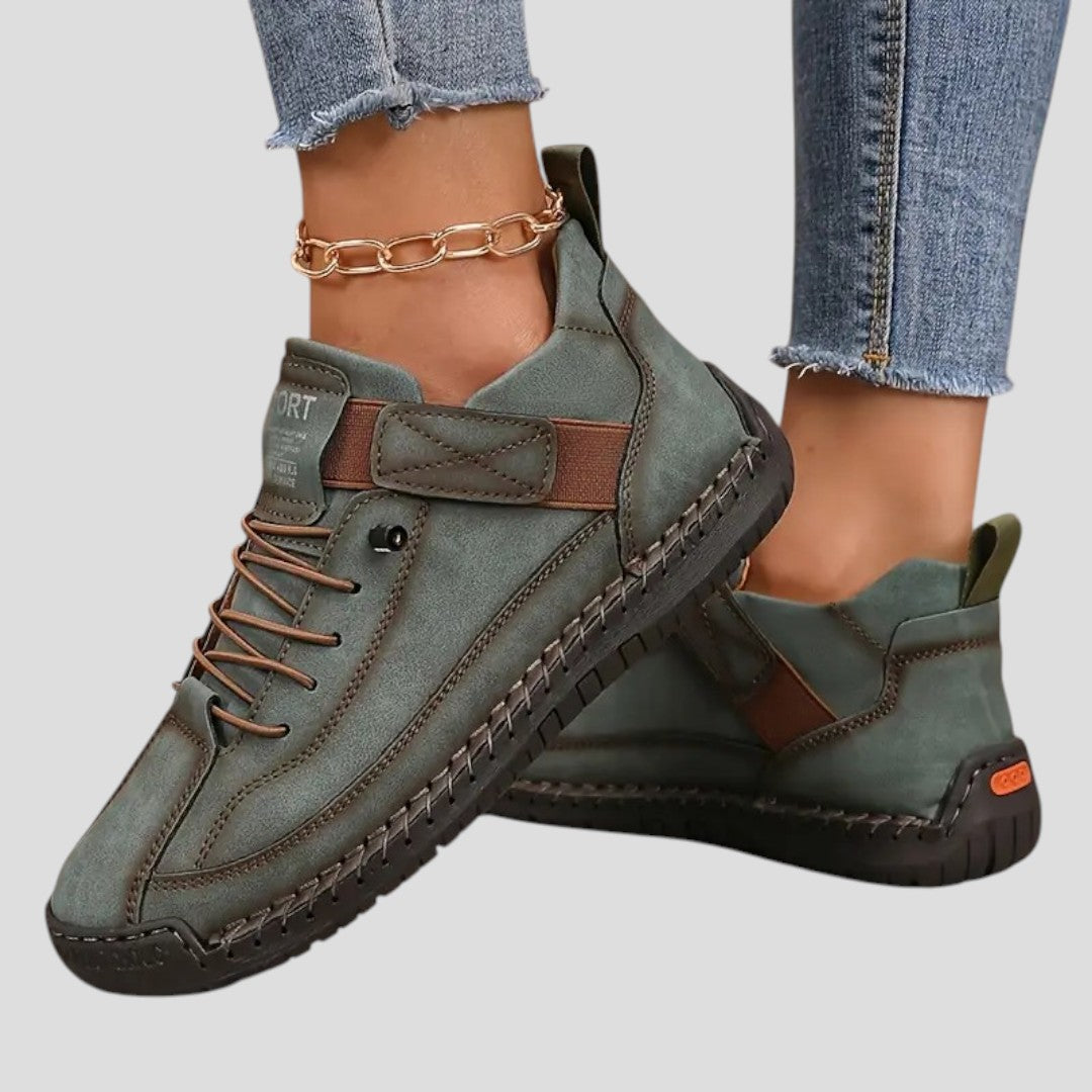 Mia Everyday Comfort